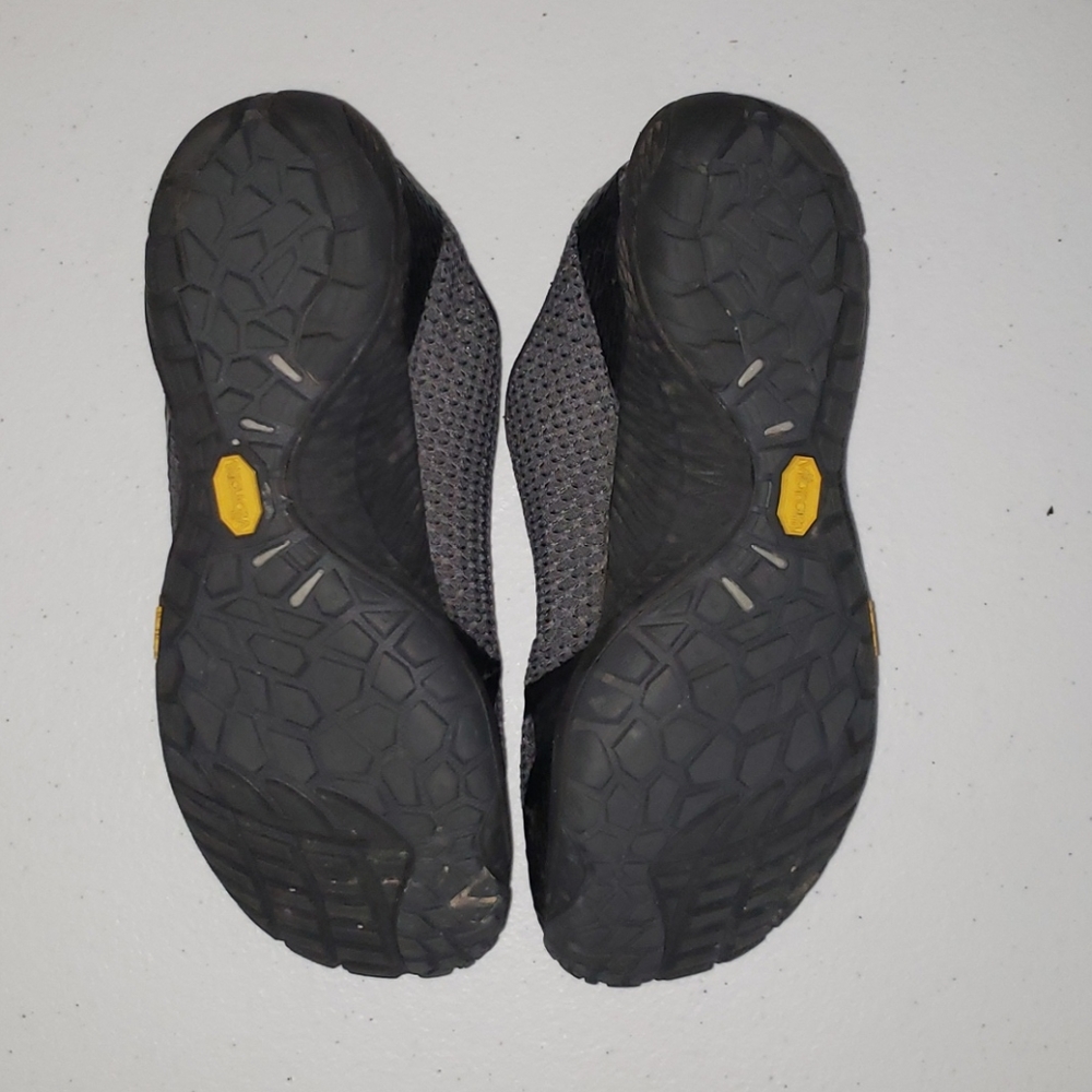 Merrell Vibram - Picture 3 of 4